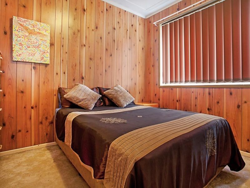 7 Leicester Avenue, Belmont North NSW 2280