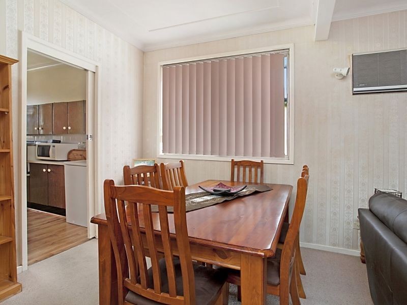 7 Leicester Avenue, Belmont North NSW 2280