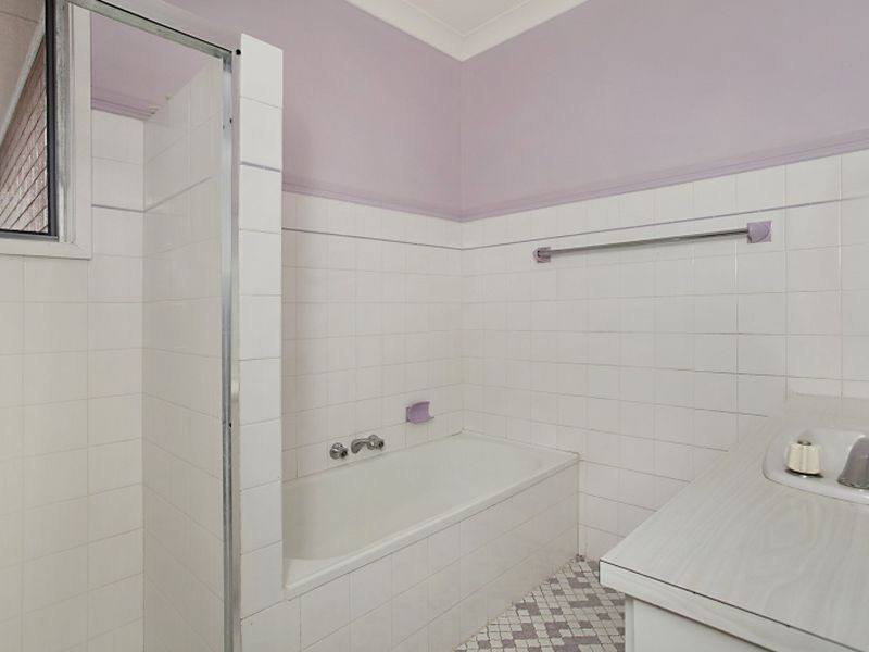 7 Leicester Avenue, Belmont North NSW 2280