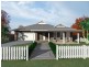 Lot 302 Appletree Road, West Wallsend NSW 2286