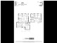 Lot 302 Appletree Road, West Wallsend NSW 2286