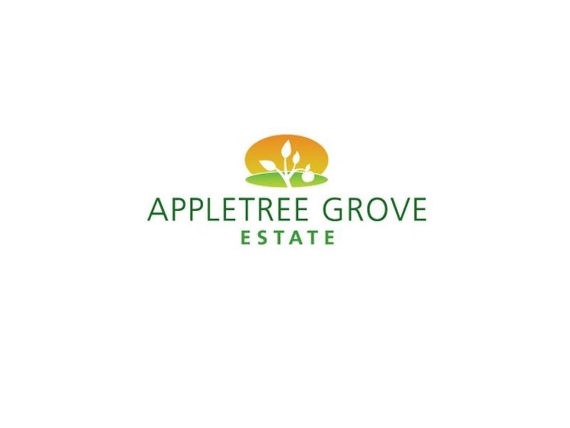 Lot 358 Appletree Road, West Wallsend NSW 2286