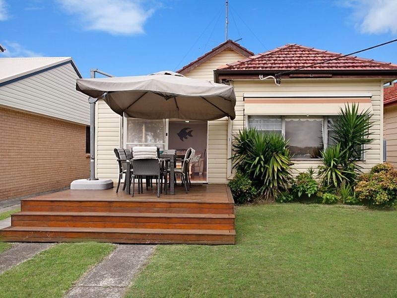 1 Ethel Street, Belmont South NSW 2280
