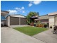 1 Ethel Street, Belmont South NSW 2280