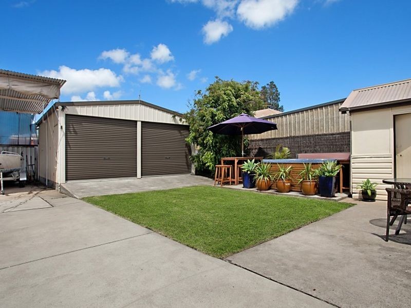 1 Ethel Street, Belmont South NSW 2280