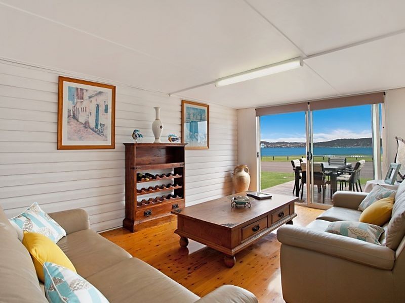 1 Ethel Street, Belmont South NSW 2280