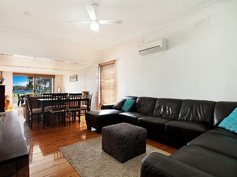 1 Ethel Street, Belmont South NSW 2280