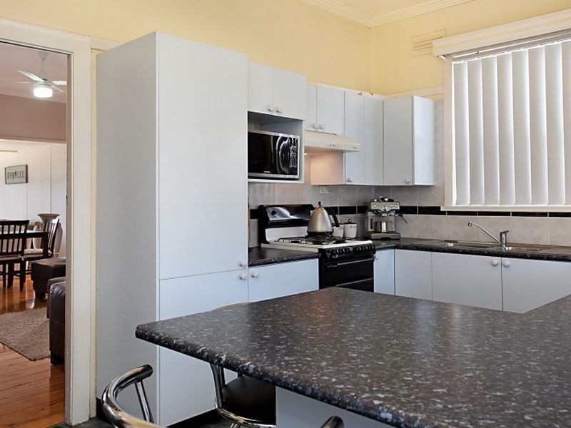 1 Ethel Street, Belmont South NSW 2280