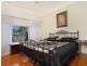 1 Ethel Street, Belmont South NSW 2280