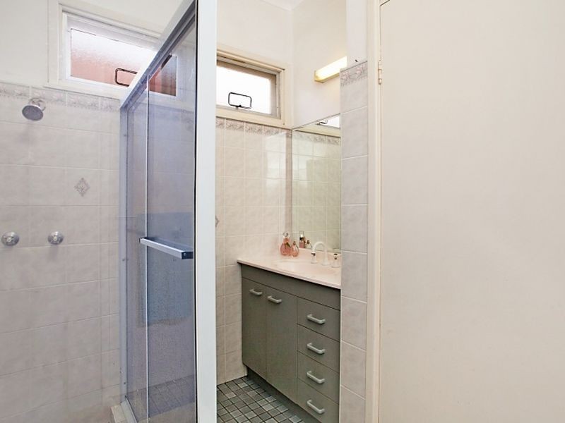 1 Ethel Street, Belmont South NSW 2280