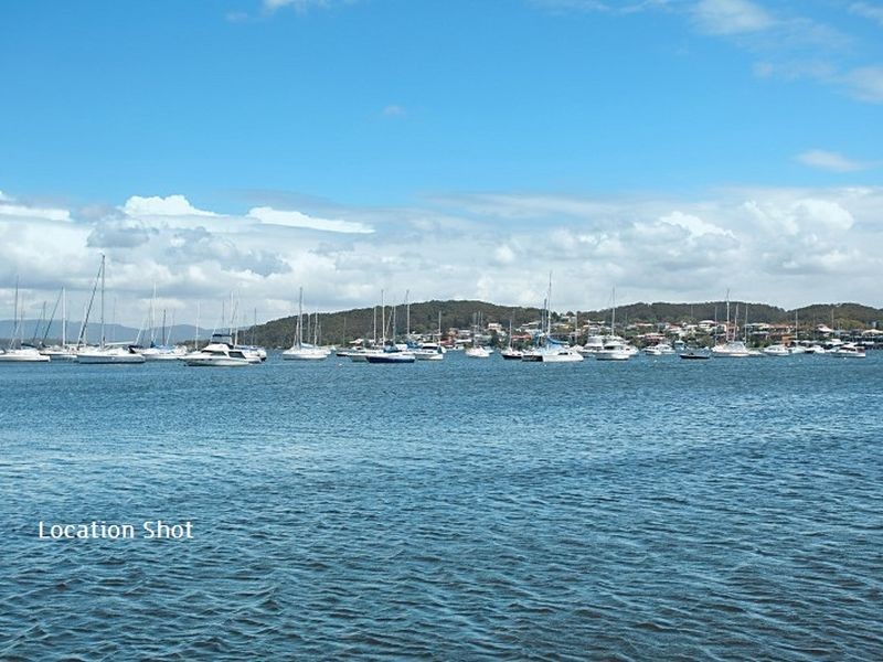 1 Ethel Street, Belmont South NSW 2280