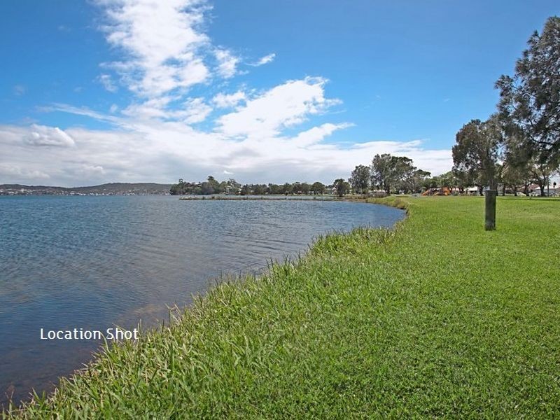 1 Ethel Street, Belmont South NSW 2280