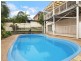 75 Crown Street, Belmont NSW 2280