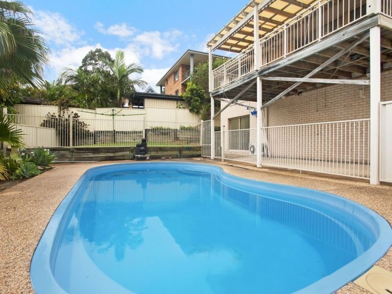 75 Crown Street, Belmont NSW 2280