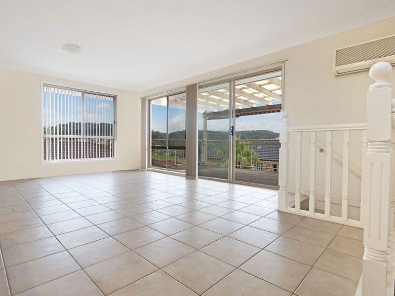 75 Crown Street, Belmont NSW 2280