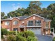 15 Crangan Bay Drive, Nords Wharf NSW 2281