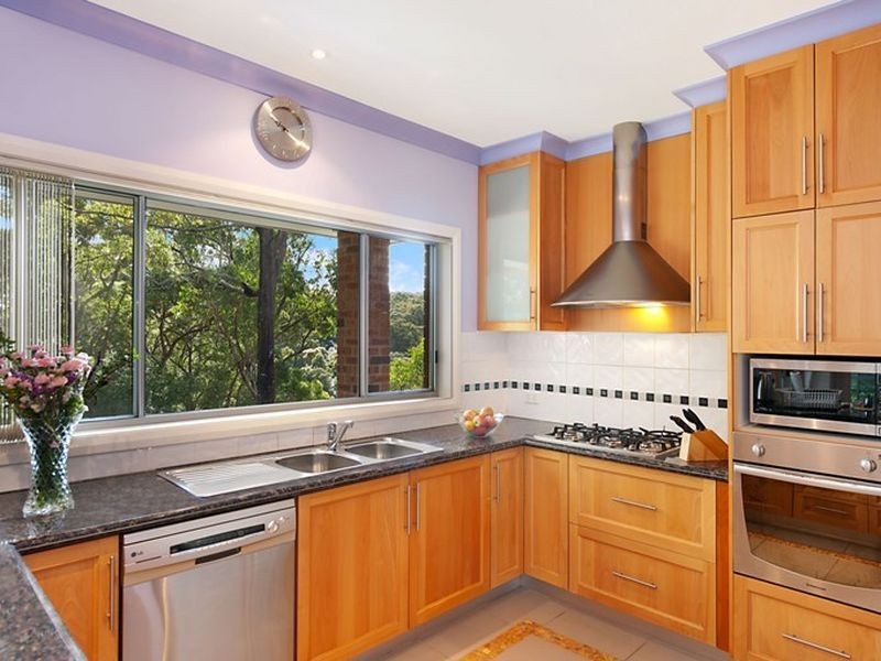 15 Crangan Bay Drive, Nords Wharf NSW 2281