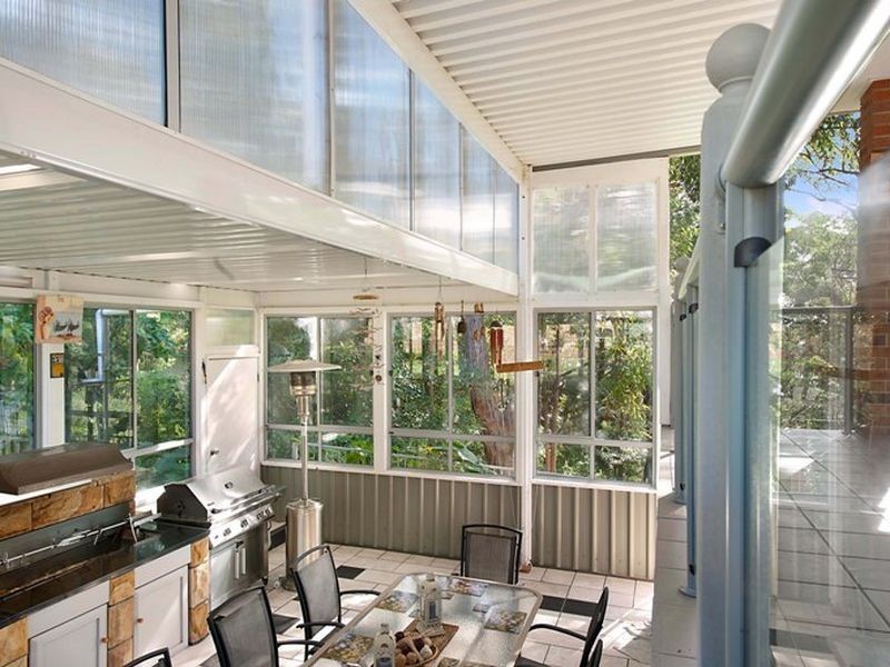 15 Crangan Bay Drive, Nords Wharf NSW 2281