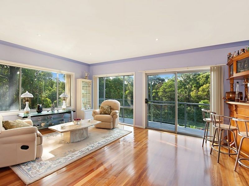 15 Crangan Bay Drive, Nords Wharf NSW 2281