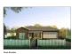 Lot 312 Appletree Road, West Wallsend NSW 2286
