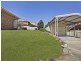 43 Burwood Road, Whitebridge NSW 2290