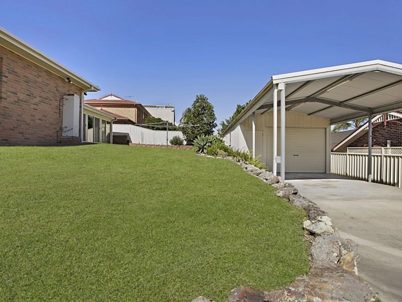 43 Burwood Road, Whitebridge NSW 2290
