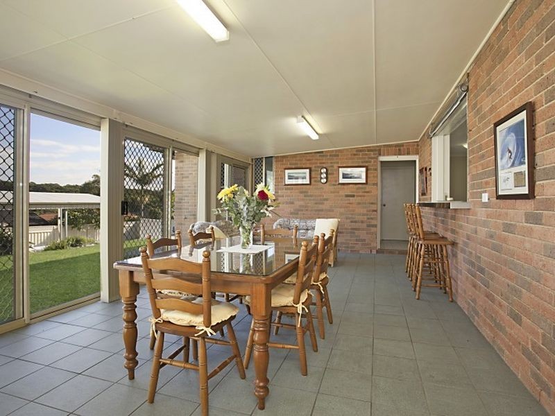 43 Burwood Road, Whitebridge NSW 2290