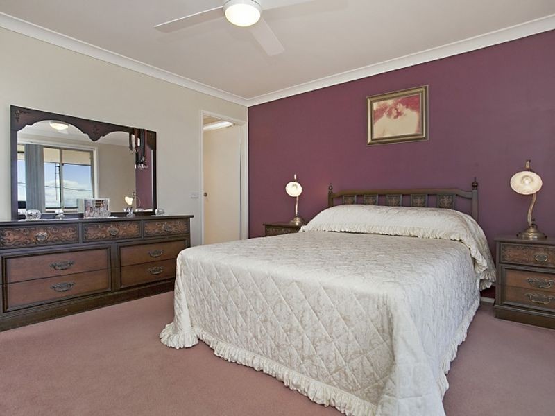 43 Burwood Road, Whitebridge NSW 2290