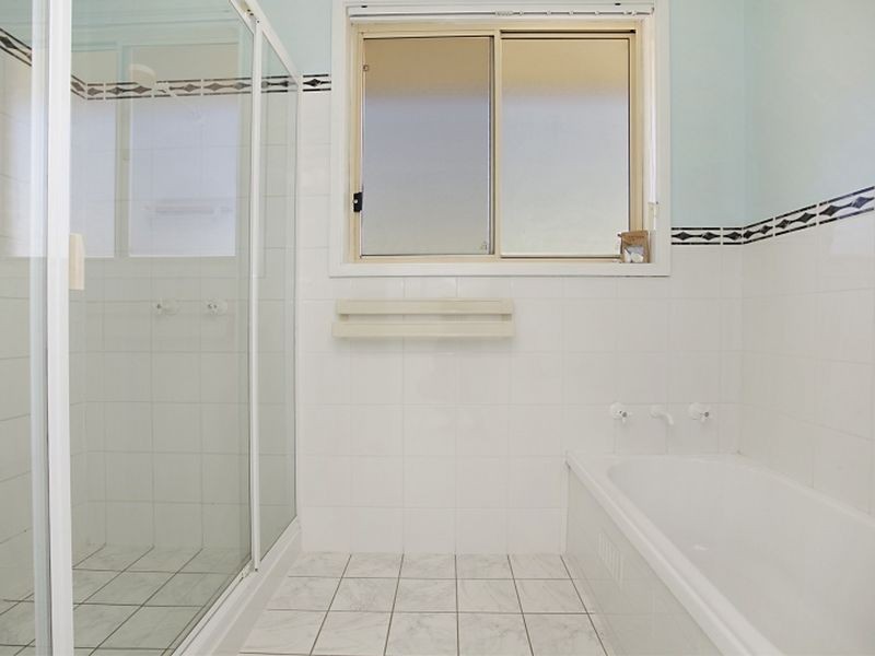 43 Burwood Road, Whitebridge NSW 2290