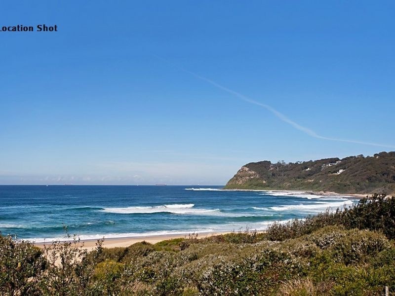 43 Burwood Road, Whitebridge NSW 2290