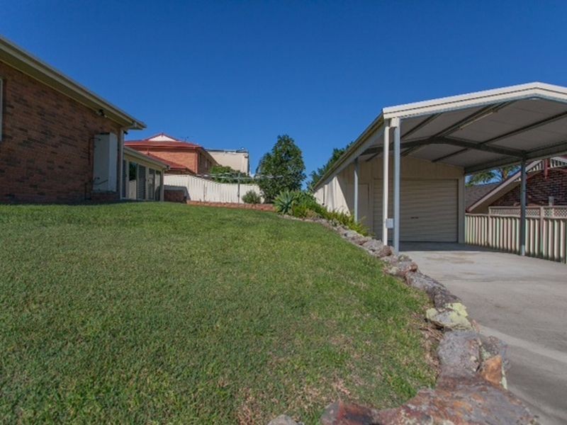 43 Burwood Road, Whitebridge NSW 2290