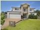 27 The Hill, Valentine NSW 2280