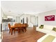27 The Hill, Valentine NSW 2280