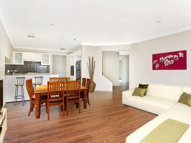 27 The Hill, Valentine NSW 2280