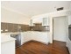 27 The Hill, Valentine NSW 2280
