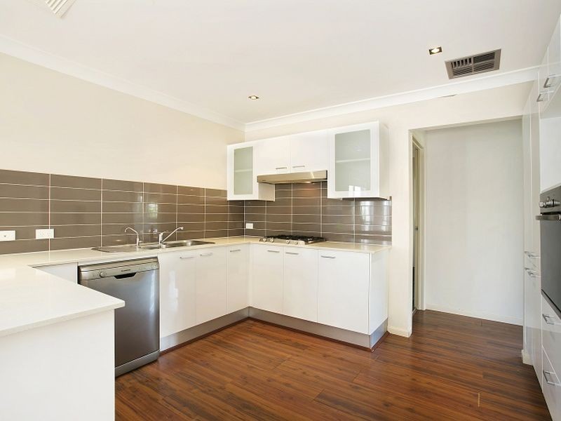 27 The Hill, Valentine NSW 2280