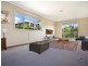 27 The Hill, Valentine NSW 2280