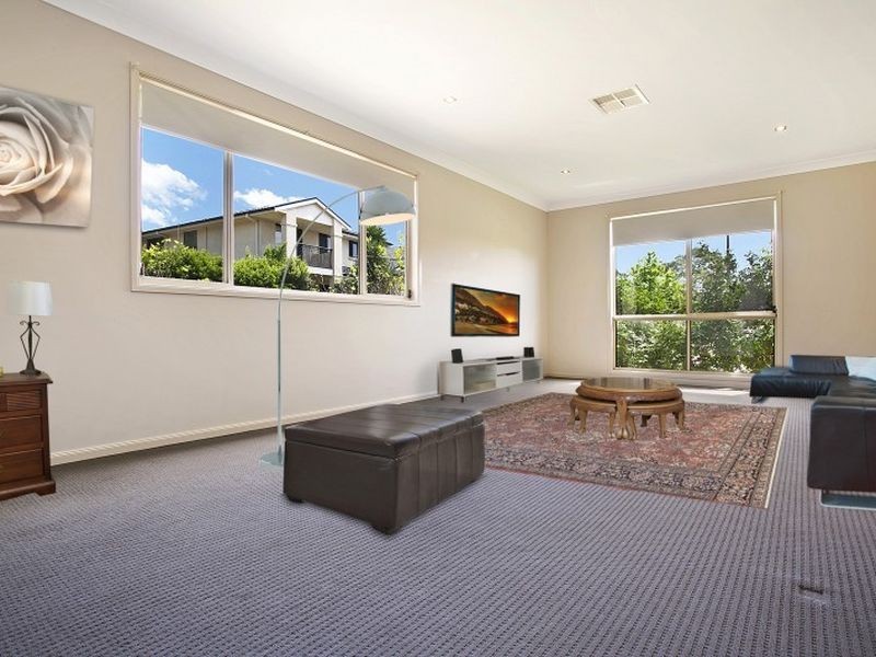 27 The Hill, Valentine NSW 2280