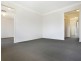 27 The Hill, Valentine NSW 2280
