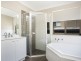 27 The Hill, Valentine NSW 2280