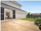 27 The Hill, Valentine NSW 2280