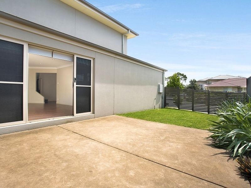 27 The Hill, Valentine NSW 2280
