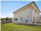 27 The Hill, Valentine NSW 2280