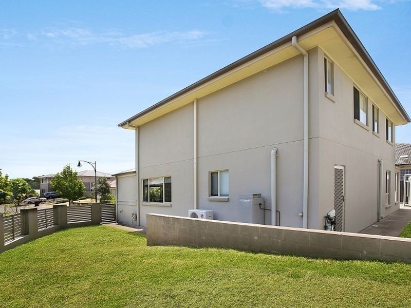 27 The Hill, Valentine NSW 2280