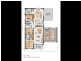 Lot 309 Appletree Road, West Wallsend NSW 2286