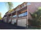 7/34-36 George Street, Belmont NSW 2280