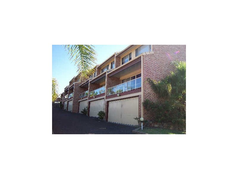 7/34-36 George Street, Belmont NSW 2280