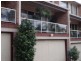 7/34-36 George Street, Belmont NSW 2280