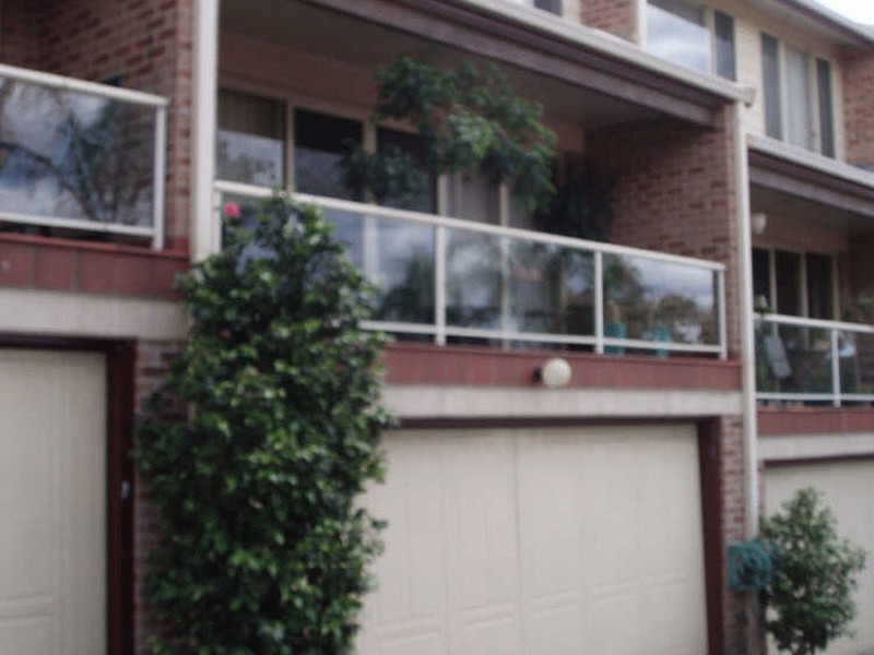 7/34-36 George Street, Belmont NSW 2280