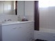 7/34-36 George Street, Belmont NSW 2280